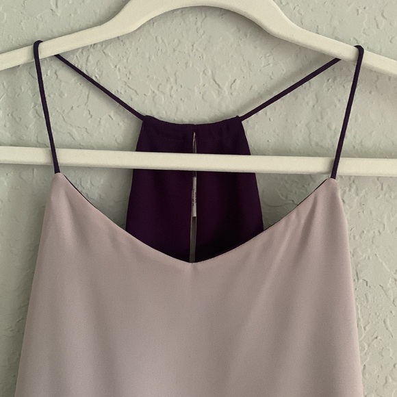 Express Cami - Picture 3 of 8